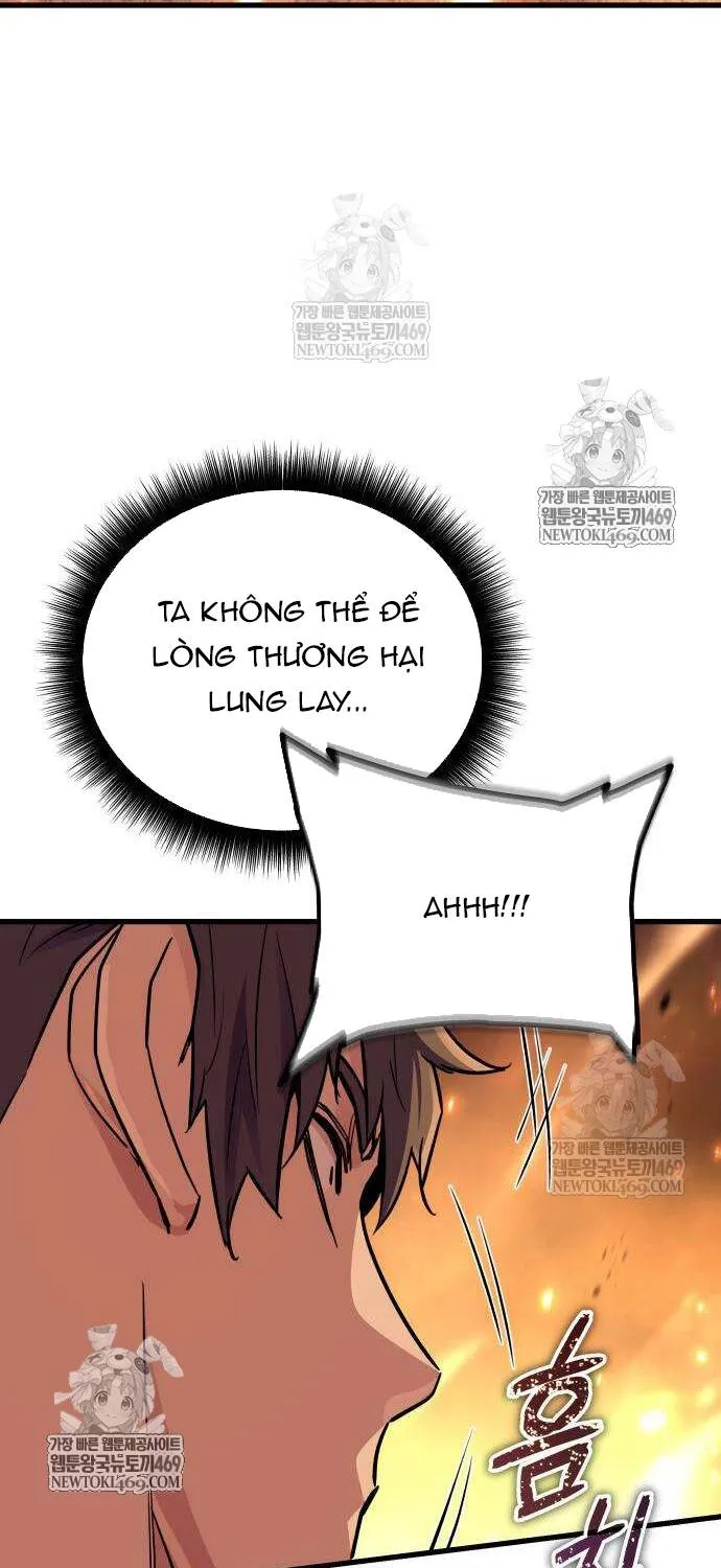 Khởi Đầu Với 13 Ẩn Kỹ Tối Thượng chapter 20 92