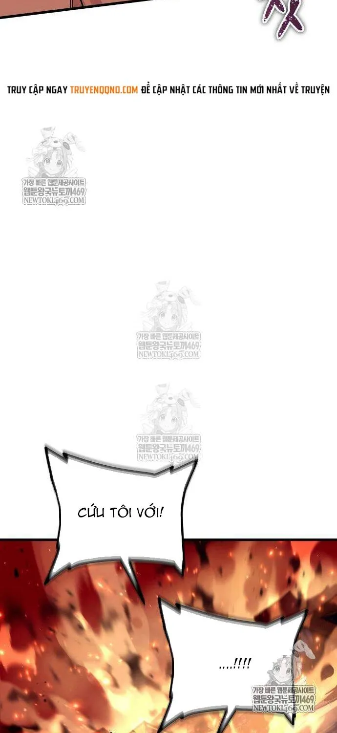 Khởi Đầu Với 13 Ẩn Kỹ Tối Thượng chapter 20 93