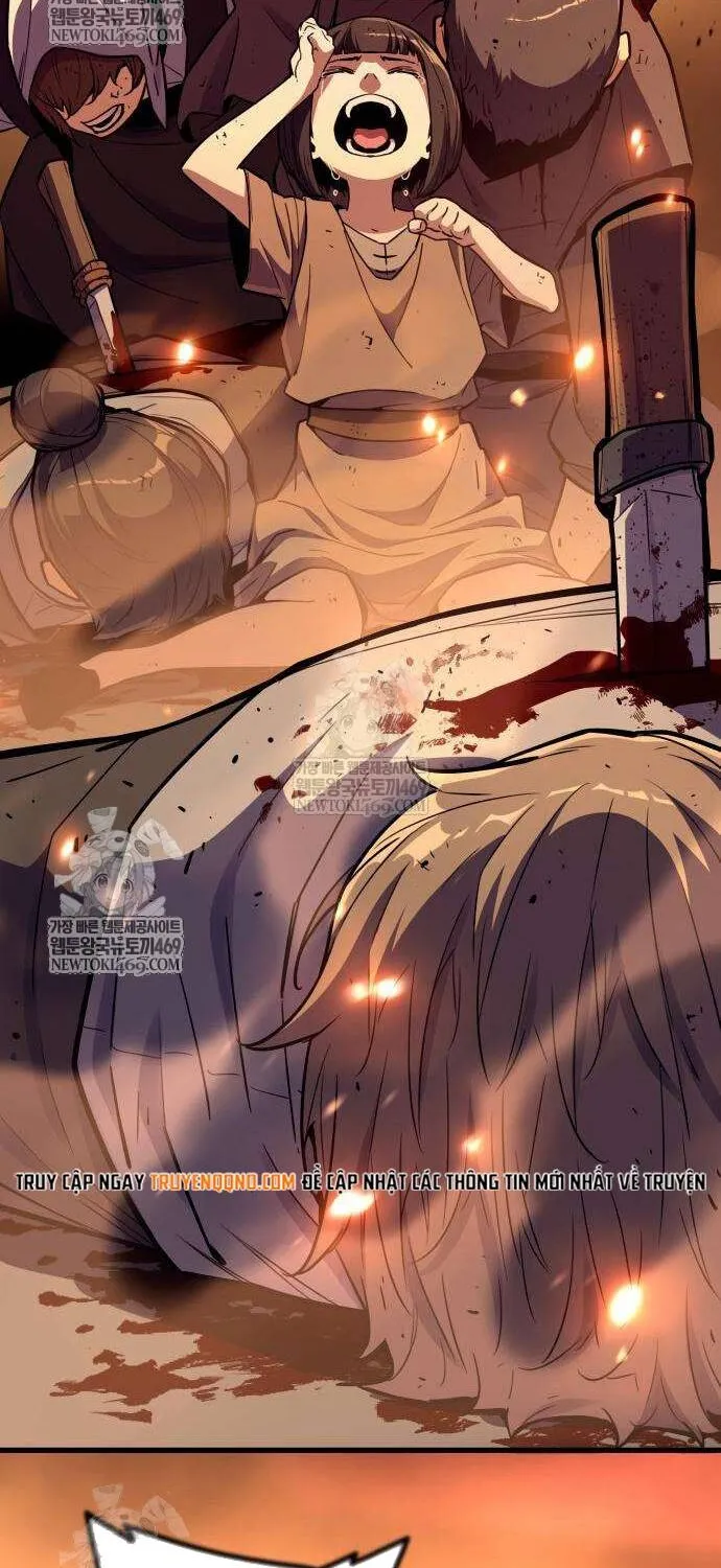 Khởi Đầu Với 13 Ẩn Kỹ Tối Thượng chapter 20 100