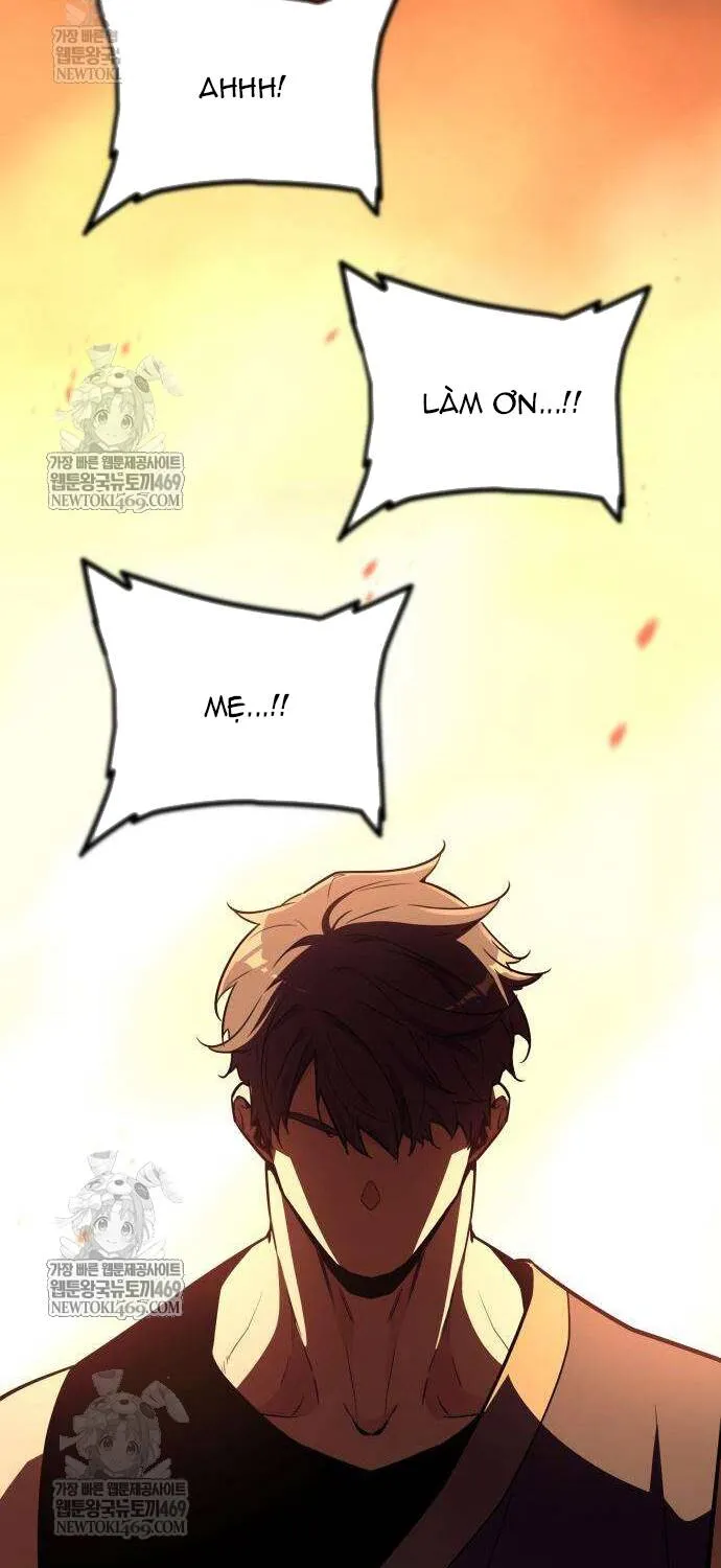 Khởi Đầu Với 13 Ẩn Kỹ Tối Thượng chapter 20 101