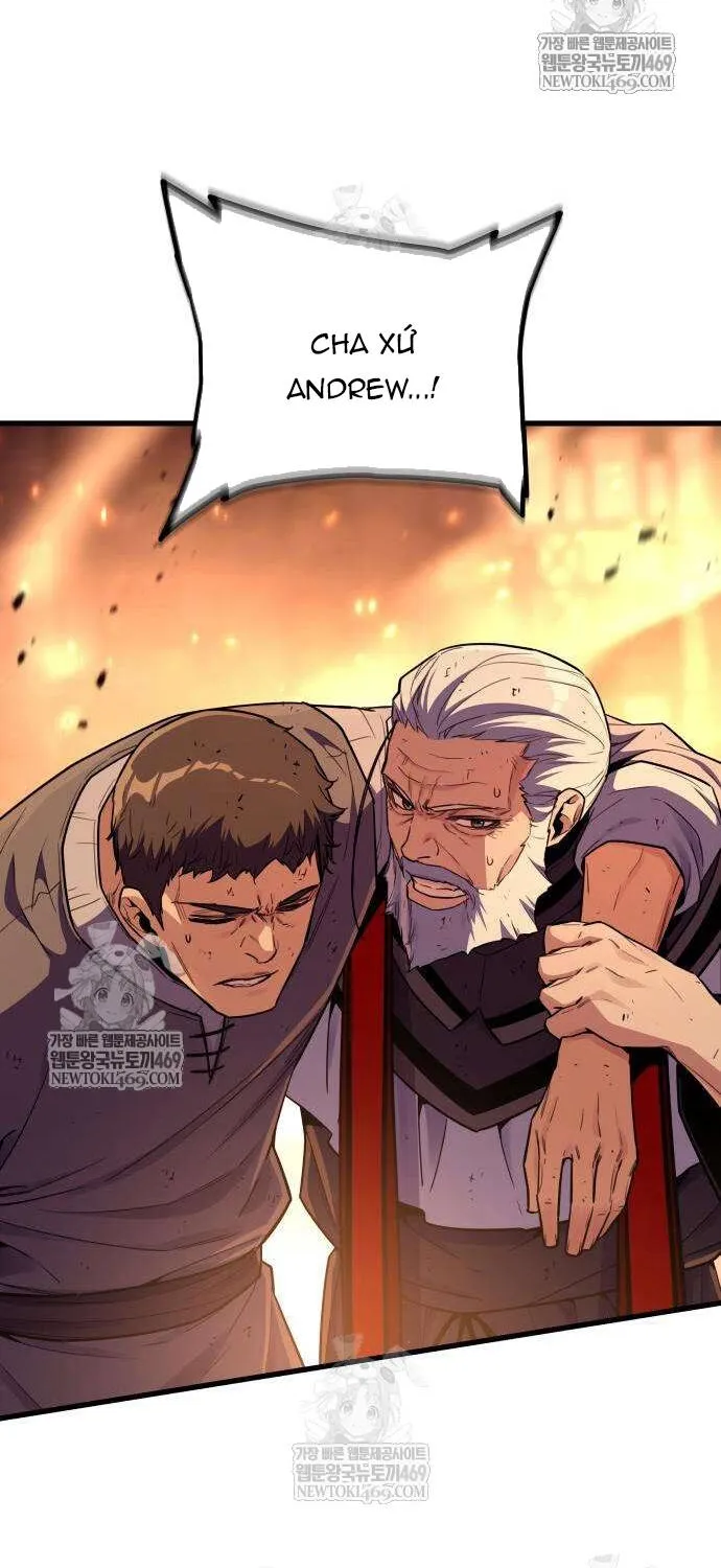 Khởi Đầu Với 13 Ẩn Kỹ Tối Thượng chapter 20 104