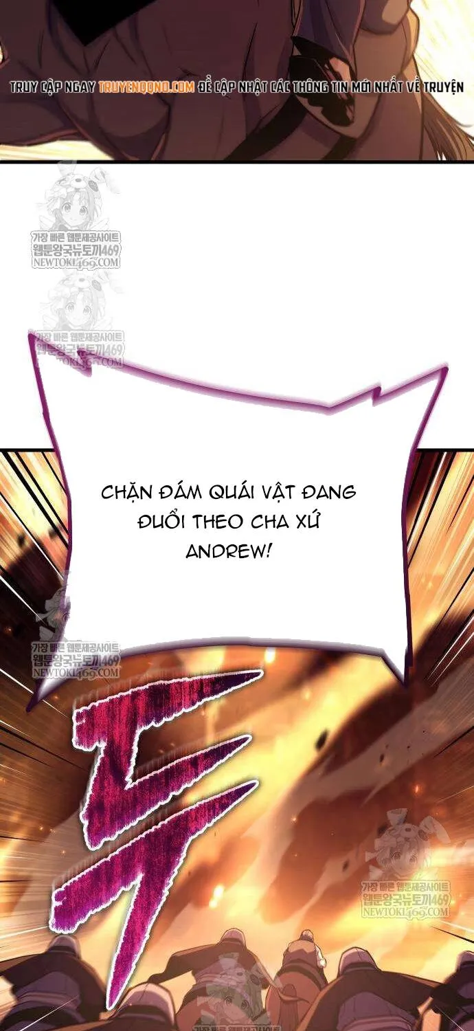 Khởi Đầu Với 13 Ẩn Kỹ Tối Thượng chapter 20 106