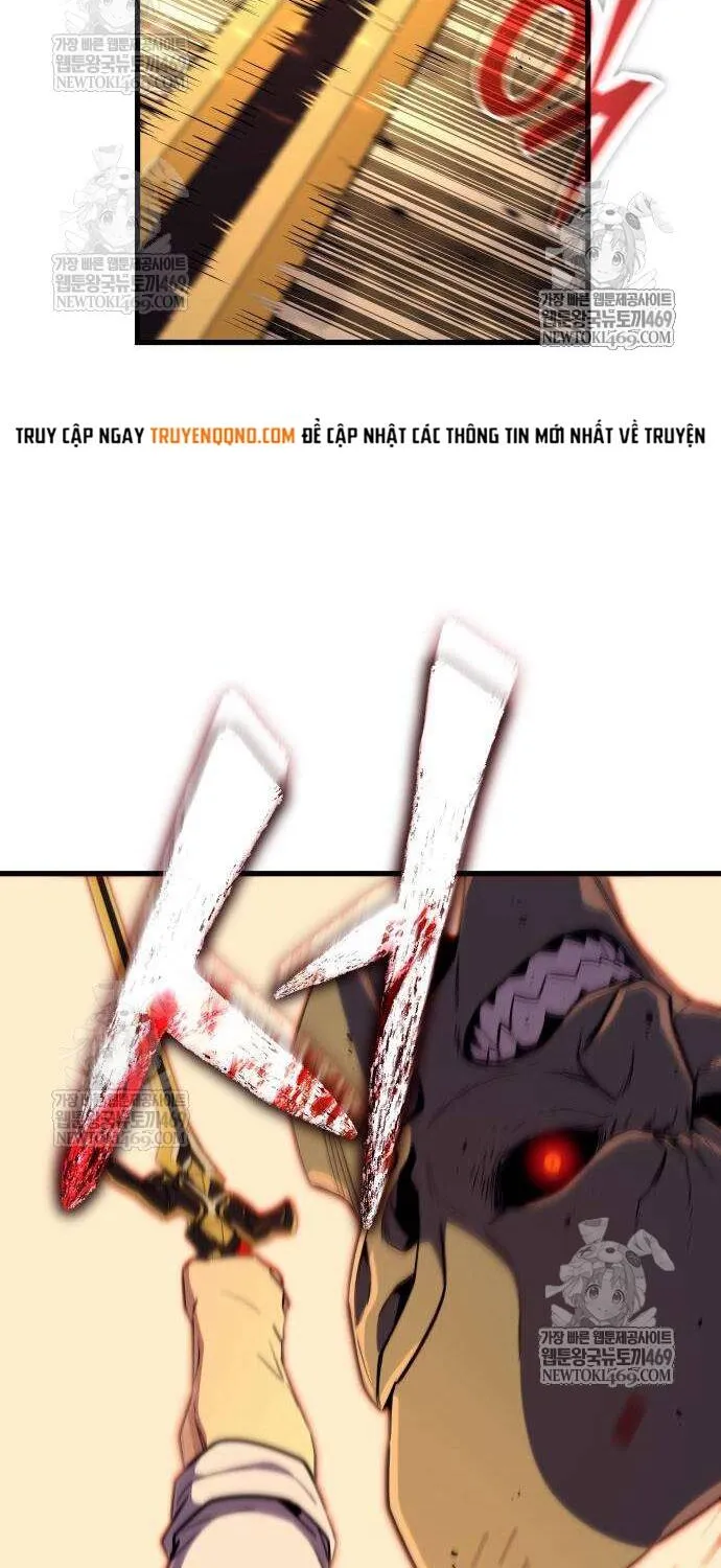 Khởi Đầu Với 13 Ẩn Kỹ Tối Thượng chapter 20 109