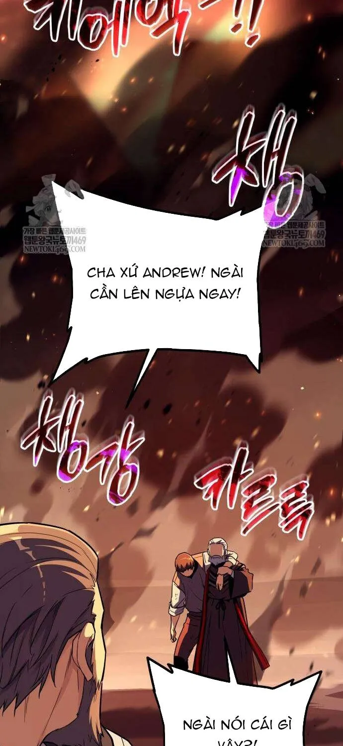 Khởi Đầu Với 13 Ẩn Kỹ Tối Thượng chapter 20 111