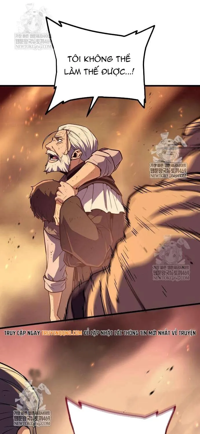 Khởi Đầu Với 13 Ẩn Kỹ Tối Thượng chapter 20 113