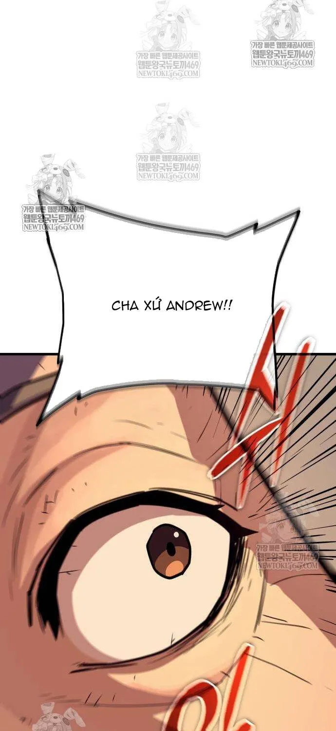 Khởi Đầu Với 13 Ẩn Kỹ Tối Thượng chapter 20 115