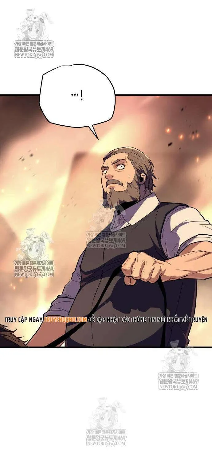 Khởi Đầu Với 13 Ẩn Kỹ Tối Thượng chapter 20 118