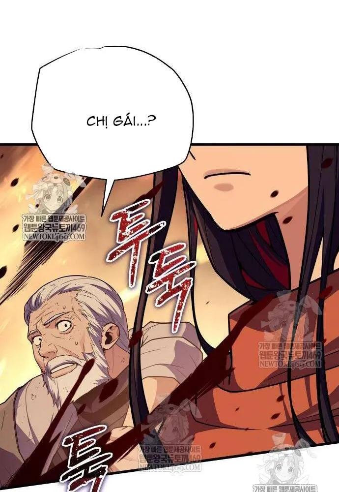 Khởi Đầu Với 13 Ẩn Kỹ Tối Thượng chapter 20 119