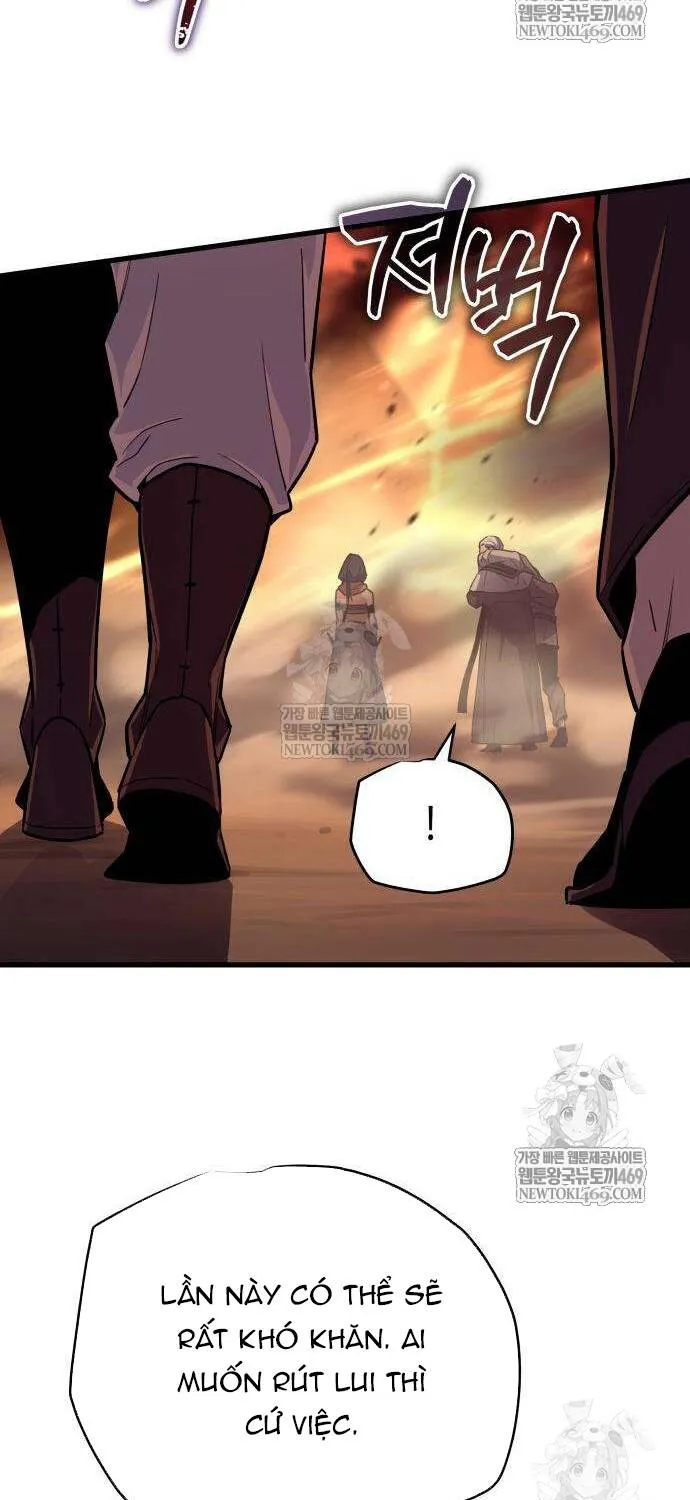 Khởi Đầu Với 13 Ẩn Kỹ Tối Thượng chapter 20 120