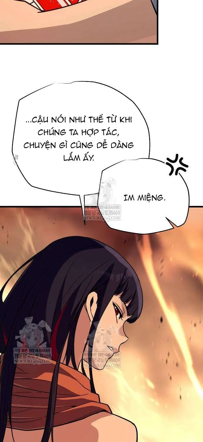 Khởi Đầu Với 13 Ẩn Kỹ Tối Thượng chapter 20 122