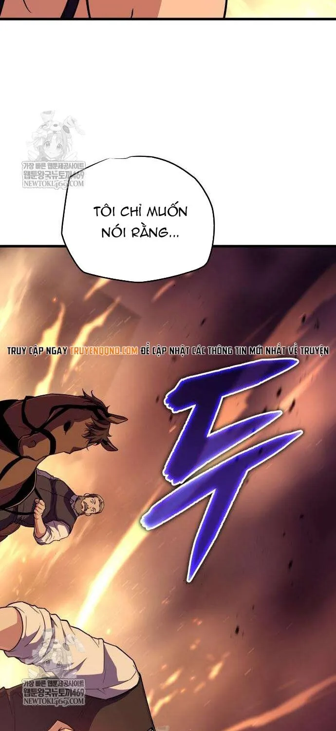 Khởi Đầu Với 13 Ẩn Kỹ Tối Thượng chapter 20 123