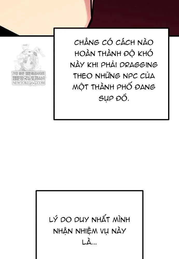 Khởi Đầu Với 13 Ẩn Kỹ Tối Thượng chapter 20 126