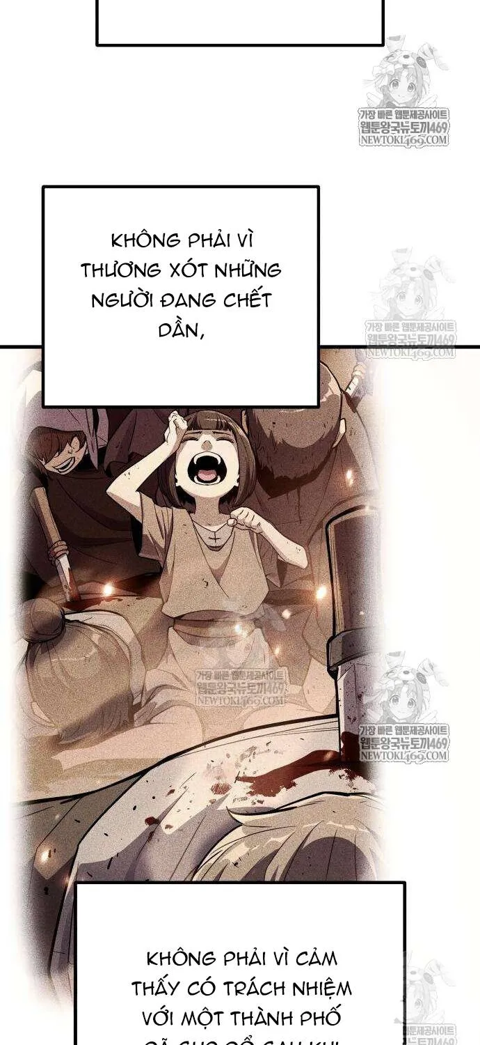 Khởi Đầu Với 13 Ẩn Kỹ Tối Thượng chapter 20 127