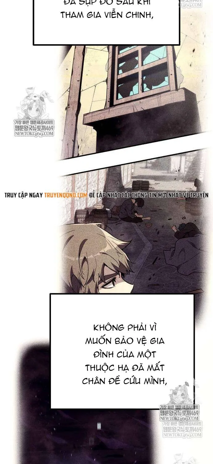 Khởi Đầu Với 13 Ẩn Kỹ Tối Thượng chapter 20 128