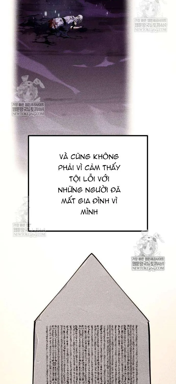 Khởi Đầu Với 13 Ẩn Kỹ Tối Thượng chapter 20 129