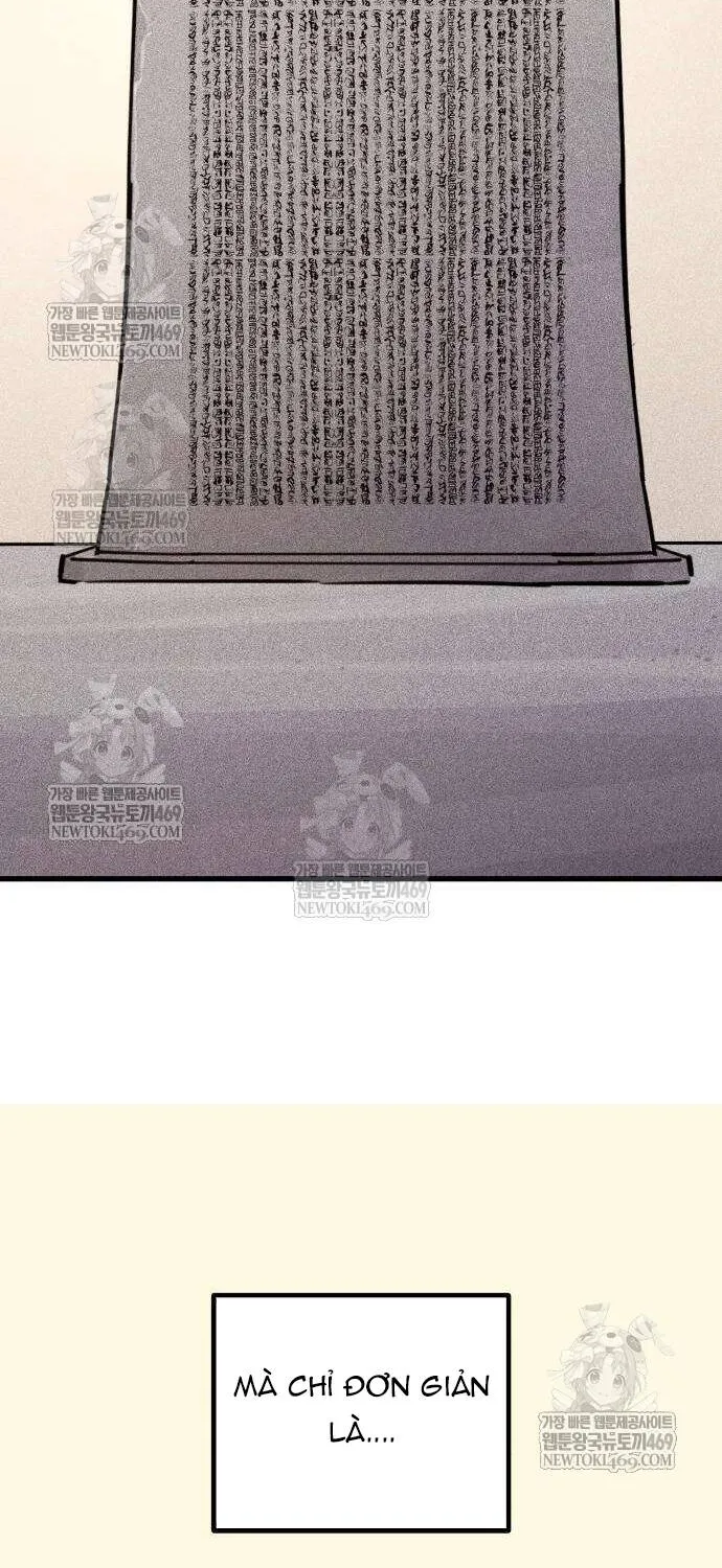 Khởi Đầu Với 13 Ẩn Kỹ Tối Thượng chapter 20 130