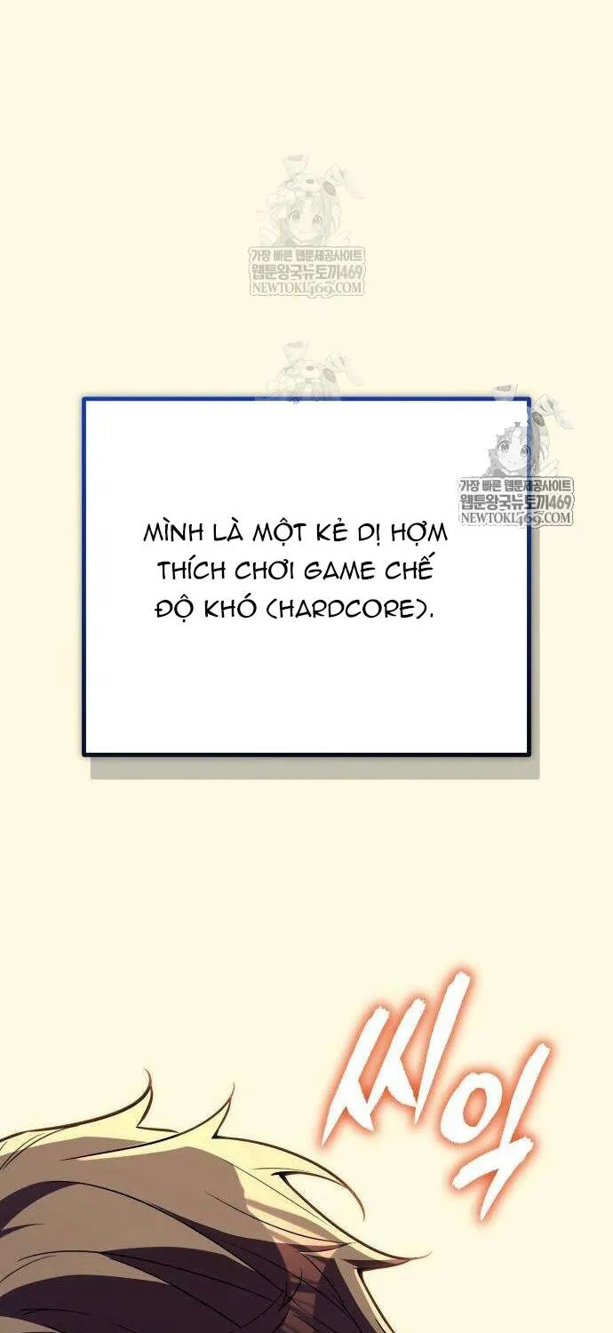 Khởi Đầu Với 13 Ẩn Kỹ Tối Thượng chapter 20 131