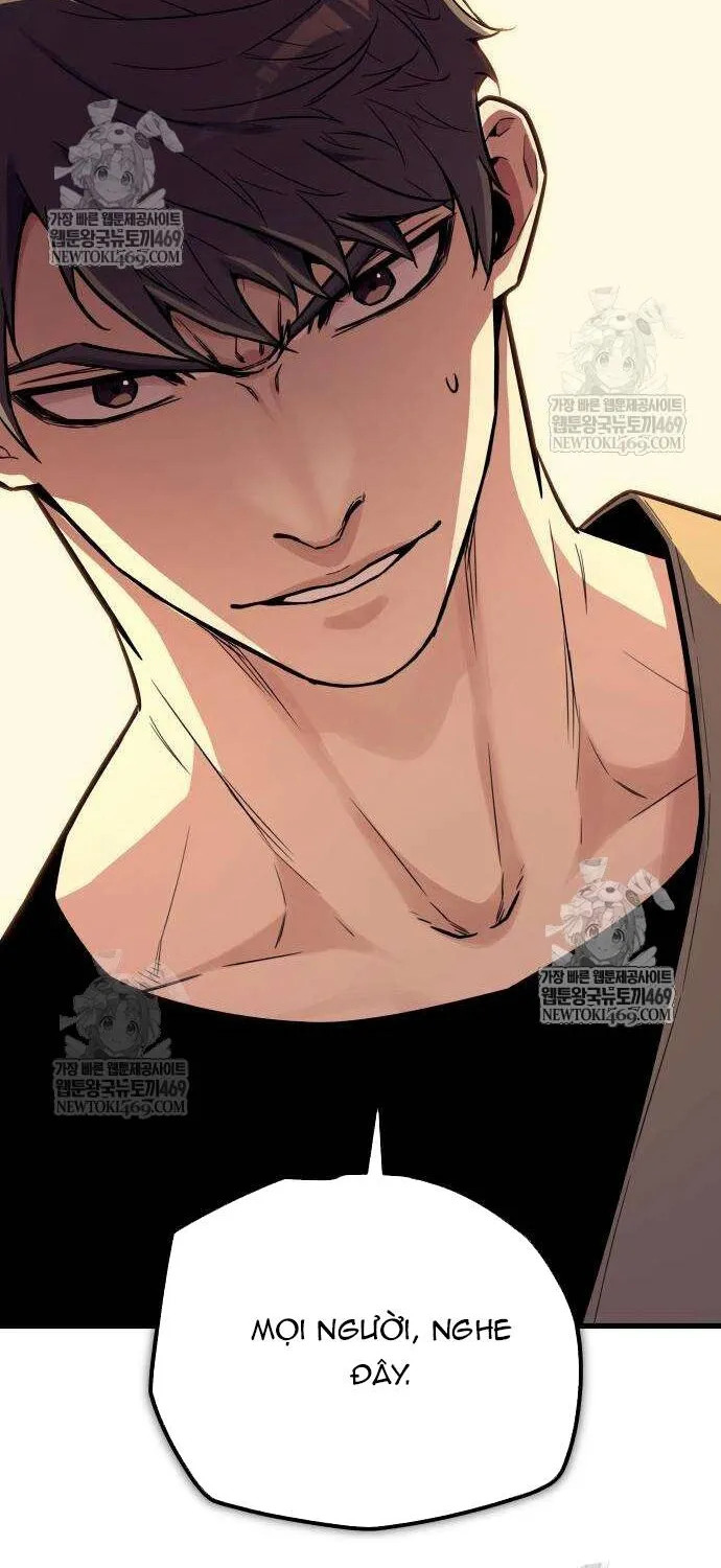 Khởi Đầu Với 13 Ẩn Kỹ Tối Thượng chapter 20 132