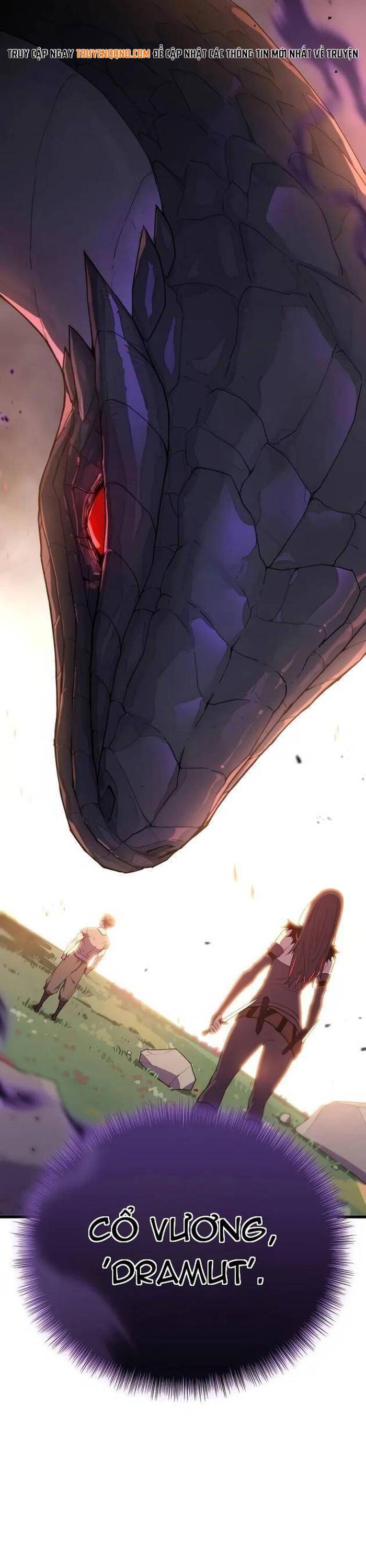 Khởi Đầu Với 13 Ẩn Kỹ Tối Thượng Chapter 5 - Trang 2