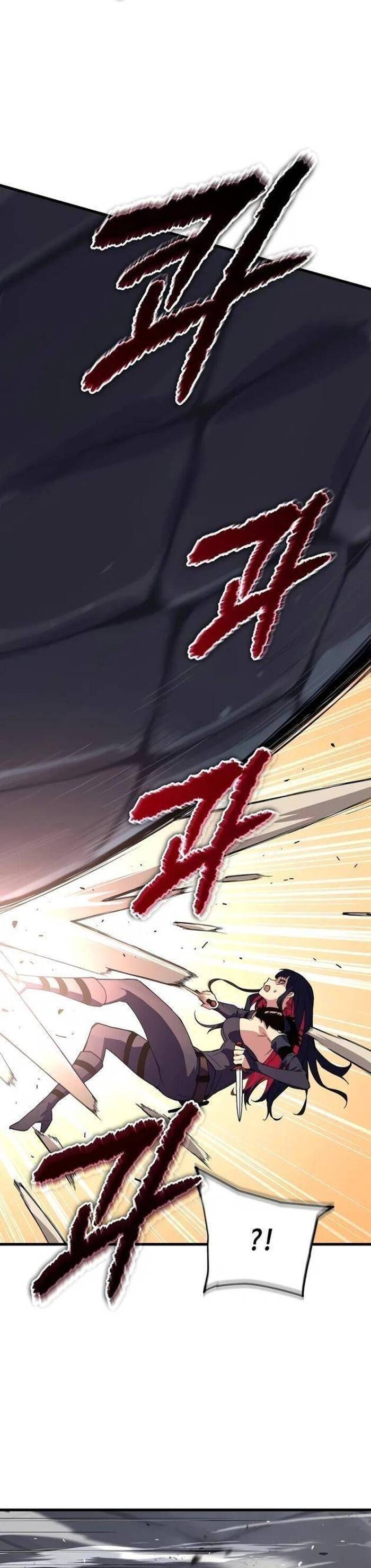 Khởi Đầu Với 13 Ẩn Kỹ Tối Thượng Chapter 5 - Trang 2