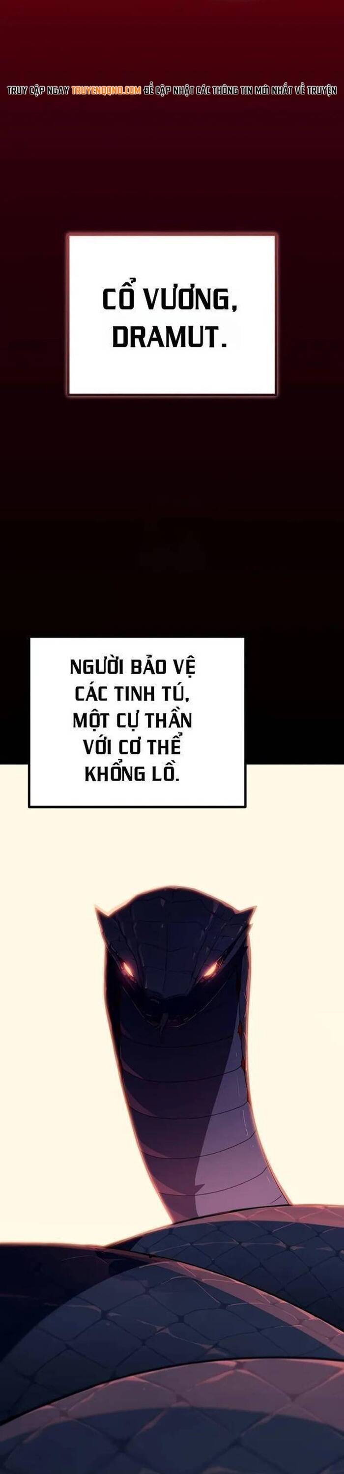 Khởi Đầu Với 13 Ẩn Kỹ Tối Thượng Chapter 5 - Trang 2