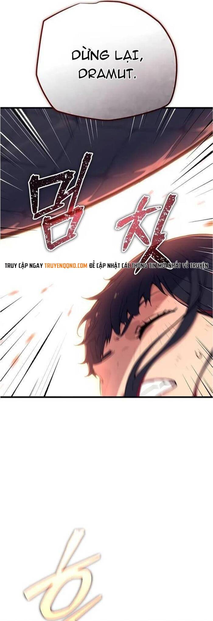 Khởi Đầu Với 13 Ẩn Kỹ Tối Thượng Chapter 5 - Trang 2