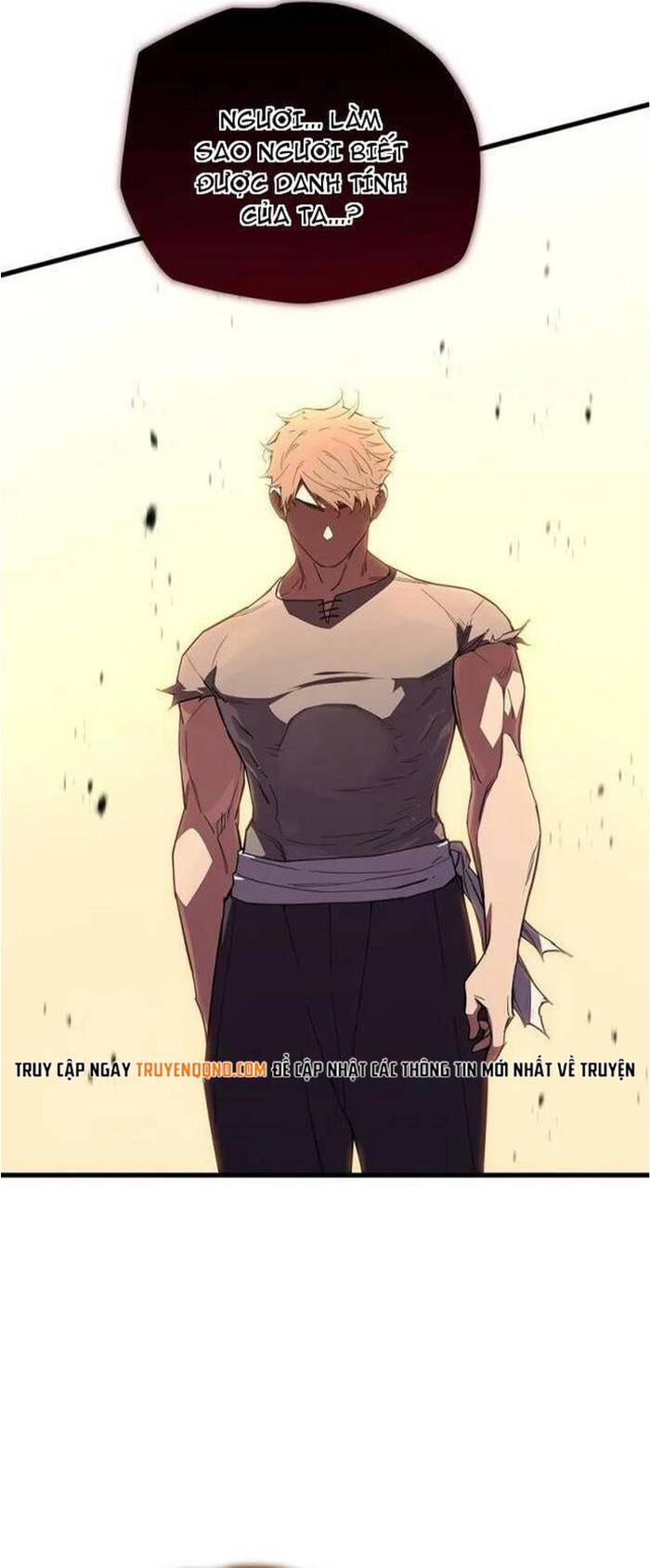 Khởi Đầu Với 13 Ẩn Kỹ Tối Thượng Chapter 5 - Trang 2