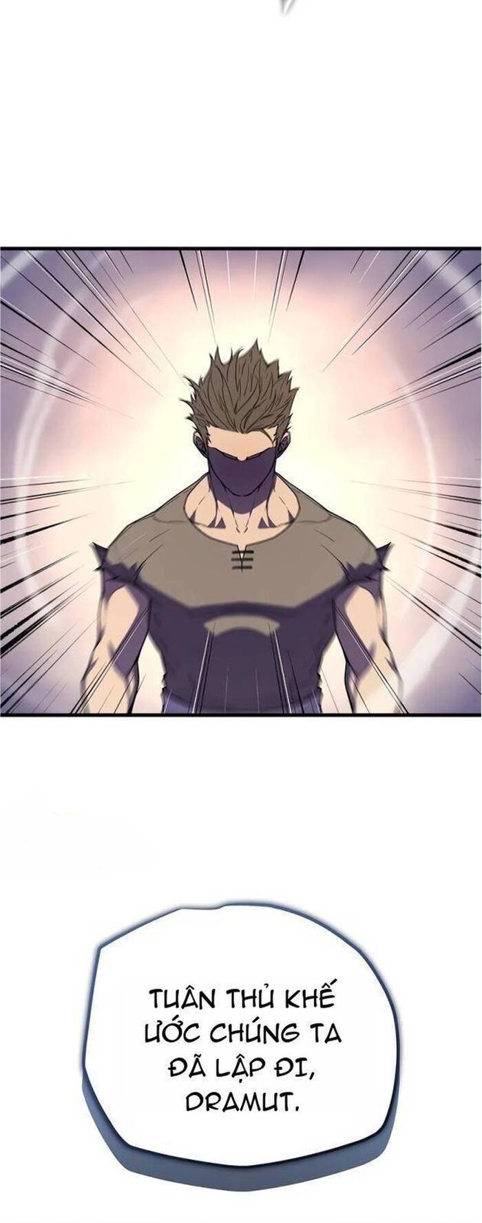 Khởi Đầu Với 13 Ẩn Kỹ Tối Thượng Chapter 5 - Trang 2