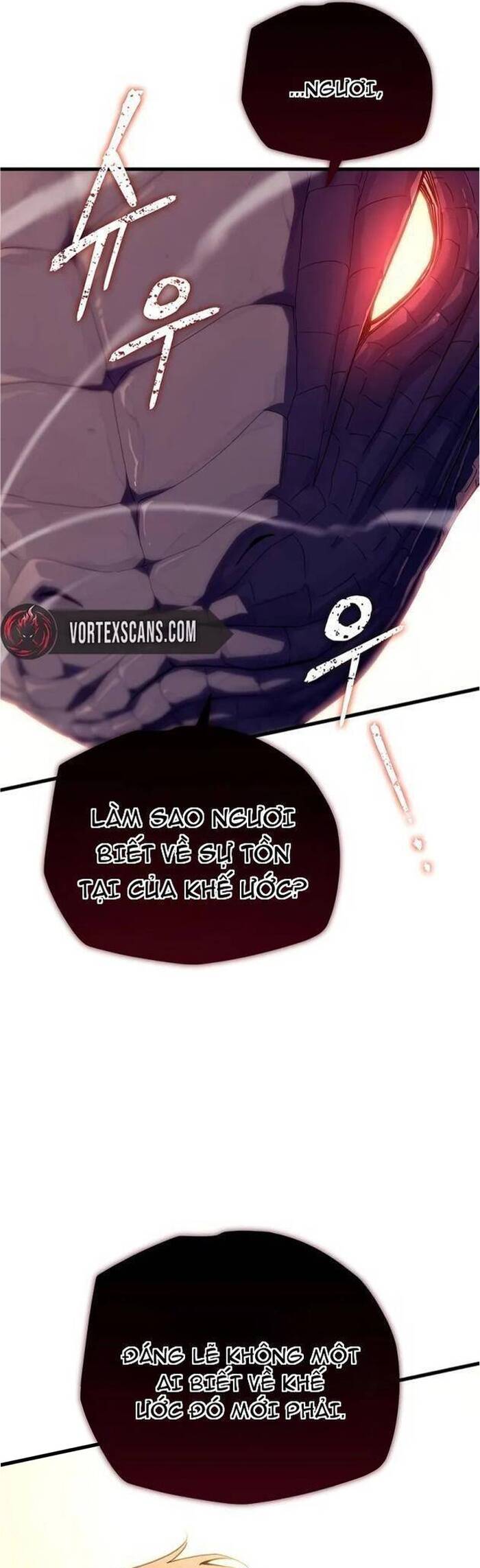 Khởi Đầu Với 13 Ẩn Kỹ Tối Thượng Chapter 5 - Trang 2