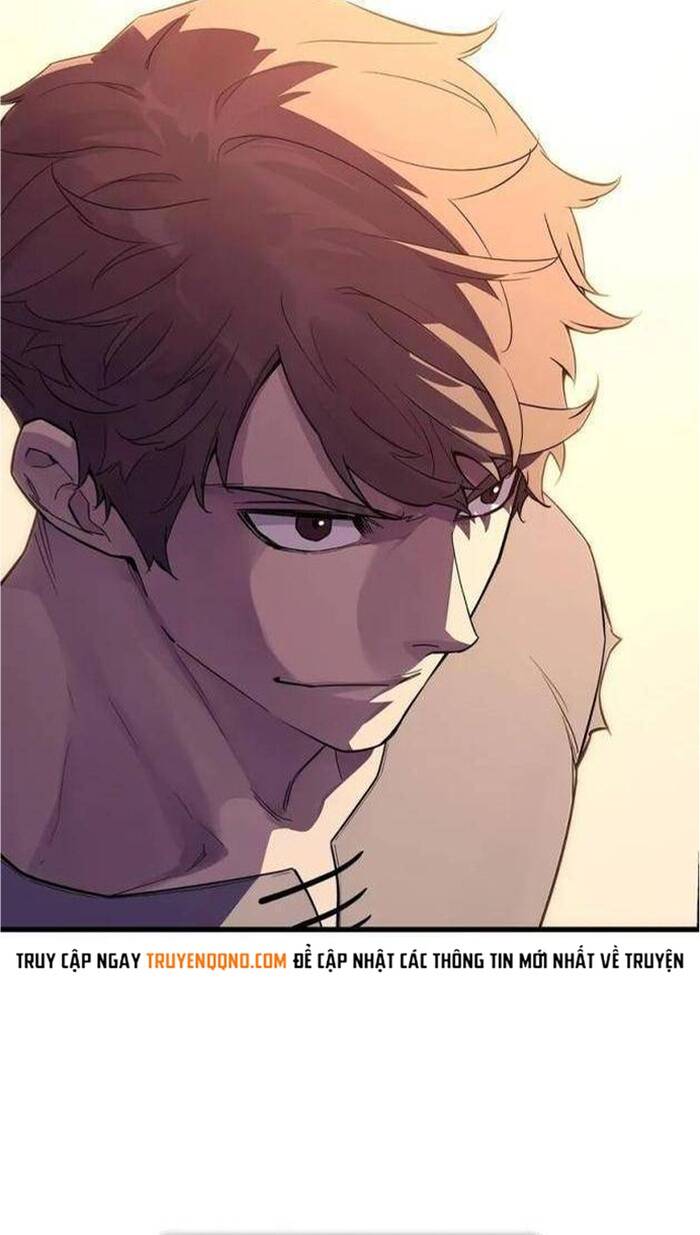 Khởi Đầu Với 13 Ẩn Kỹ Tối Thượng Chapter 5 - Trang 2