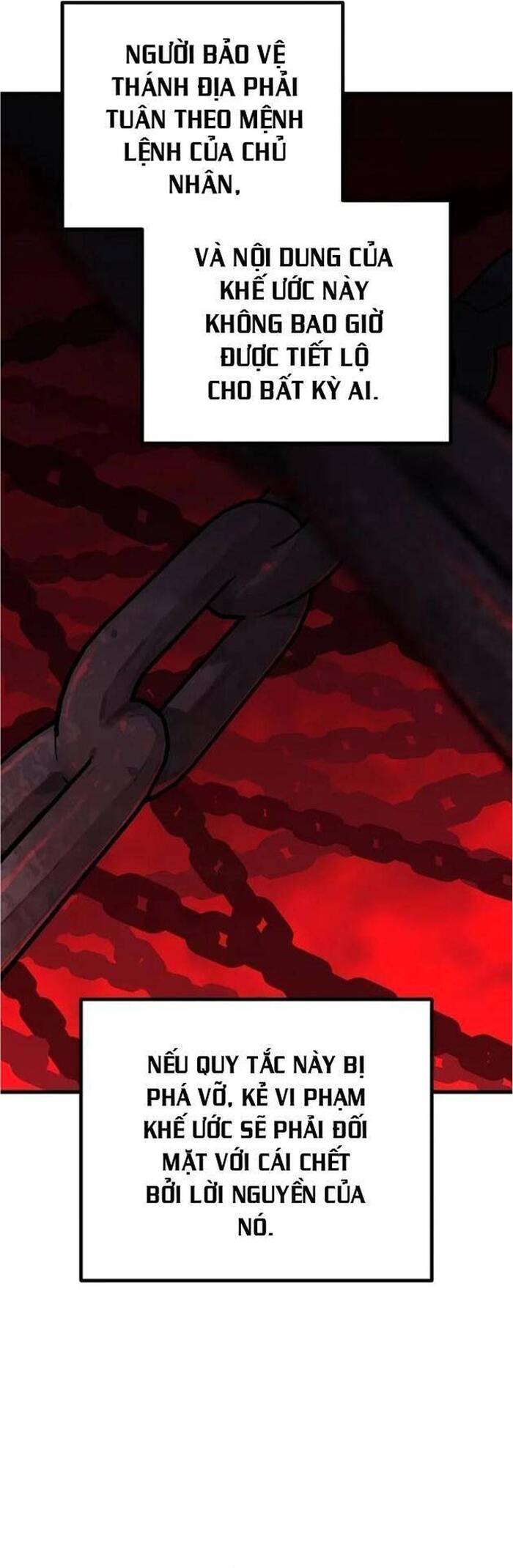 Khởi Đầu Với 13 Ẩn Kỹ Tối Thượng Chapter 5 - Trang 2