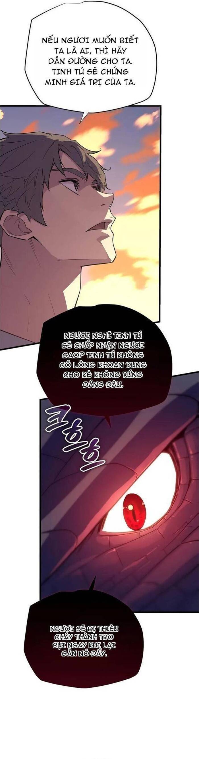 Khởi Đầu Với 13 Ẩn Kỹ Tối Thượng Chapter 5 - Trang 2