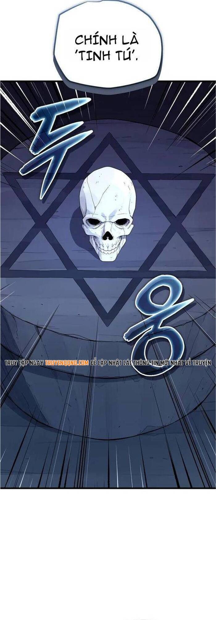 Khởi Đầu Với 13 Ẩn Kỹ Tối Thượng Chapter 5 - Trang 2