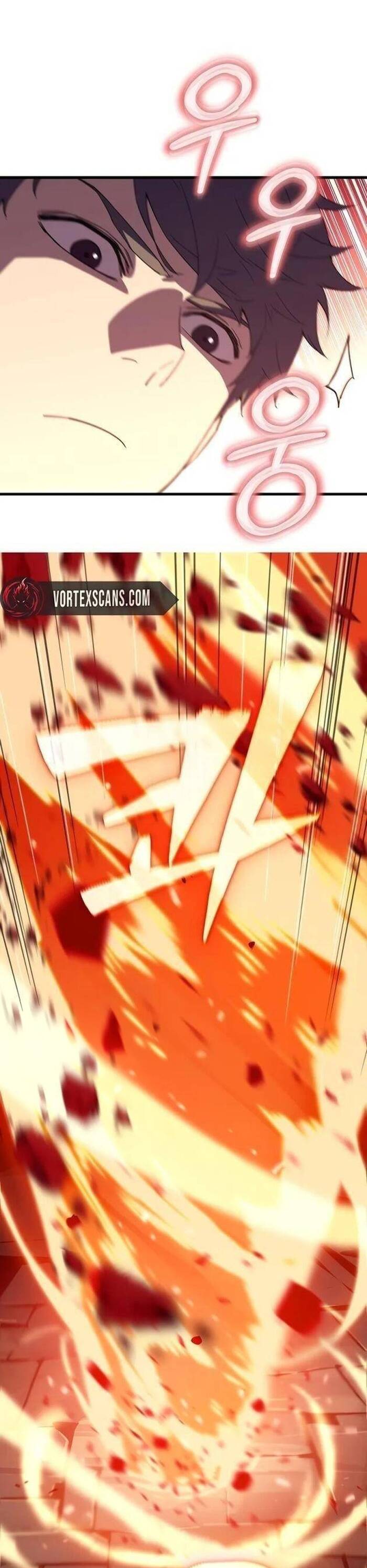 Khởi Đầu Với 13 Ẩn Kỹ Tối Thượng Chapter 5 - Trang 2