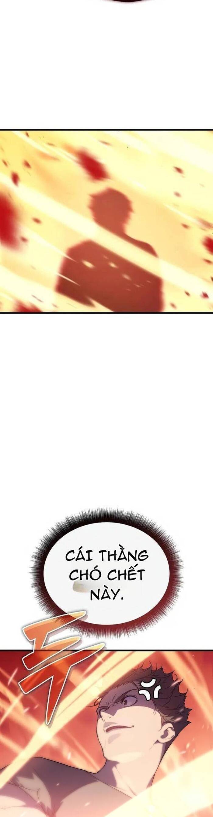 Khởi Đầu Với 13 Ẩn Kỹ Tối Thượng Chapter 5 - Trang 2