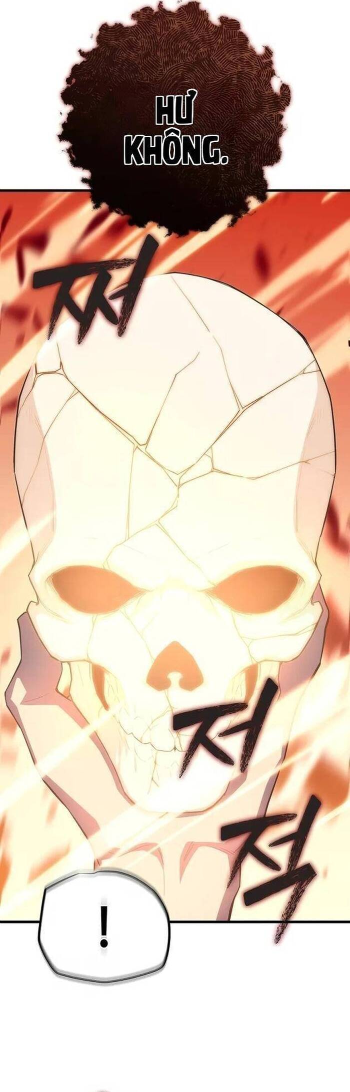 Khởi Đầu Với 13 Ẩn Kỹ Tối Thượng Chapter 5 - Trang 2