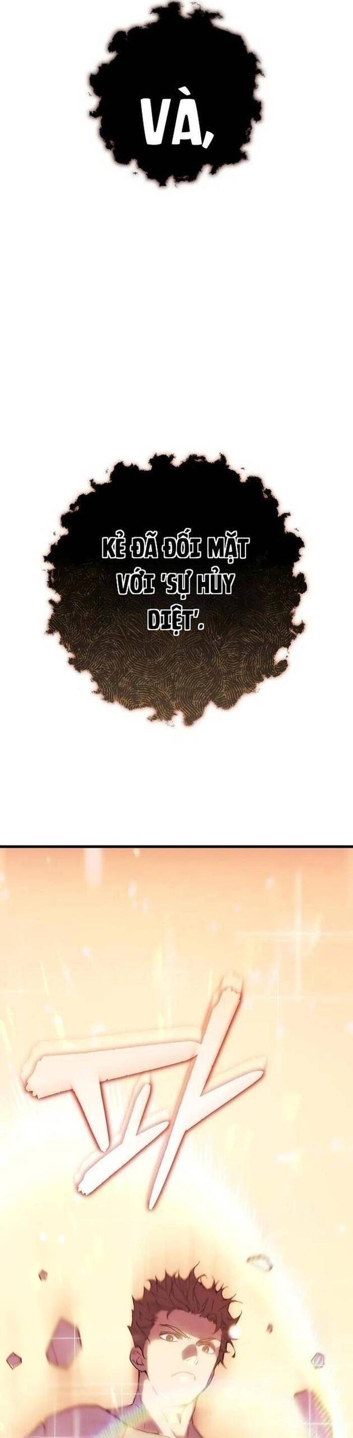 Khởi Đầu Với 13 Ẩn Kỹ Tối Thượng Chapter 5 - Trang 2