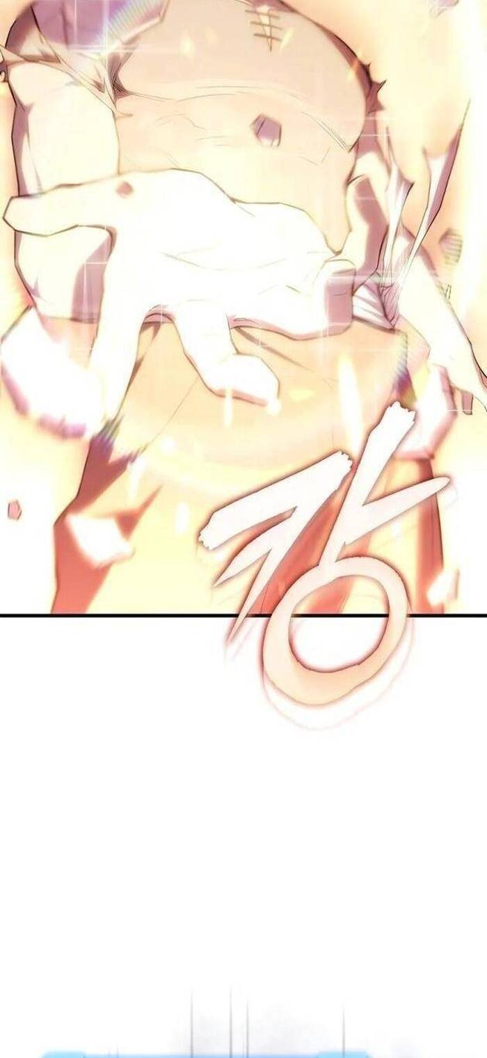 Khởi Đầu Với 13 Ẩn Kỹ Tối Thượng Chapter 5 - Trang 2