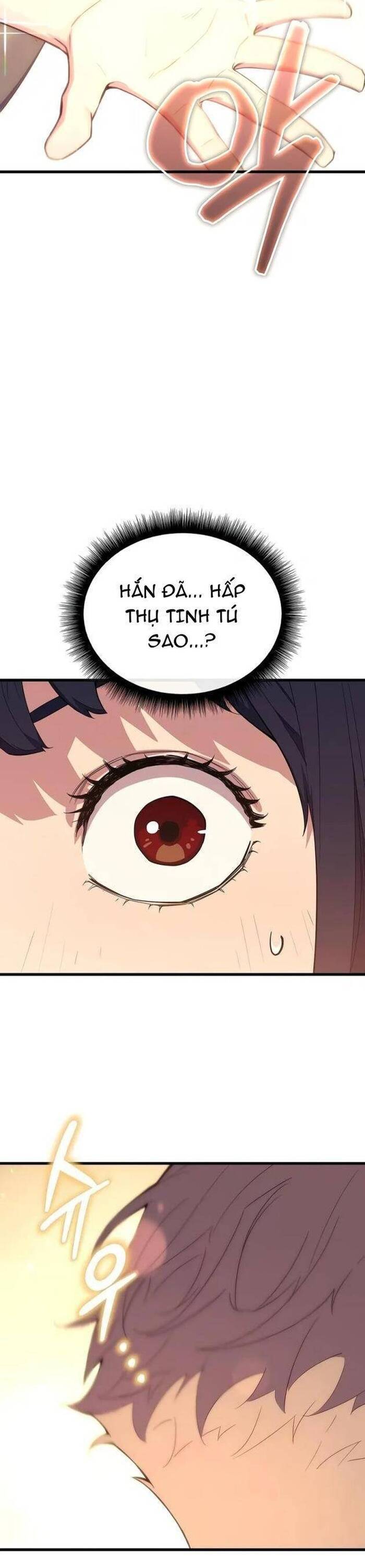 Khởi Đầu Với 13 Ẩn Kỹ Tối Thượng Chapter 5 - Trang 2