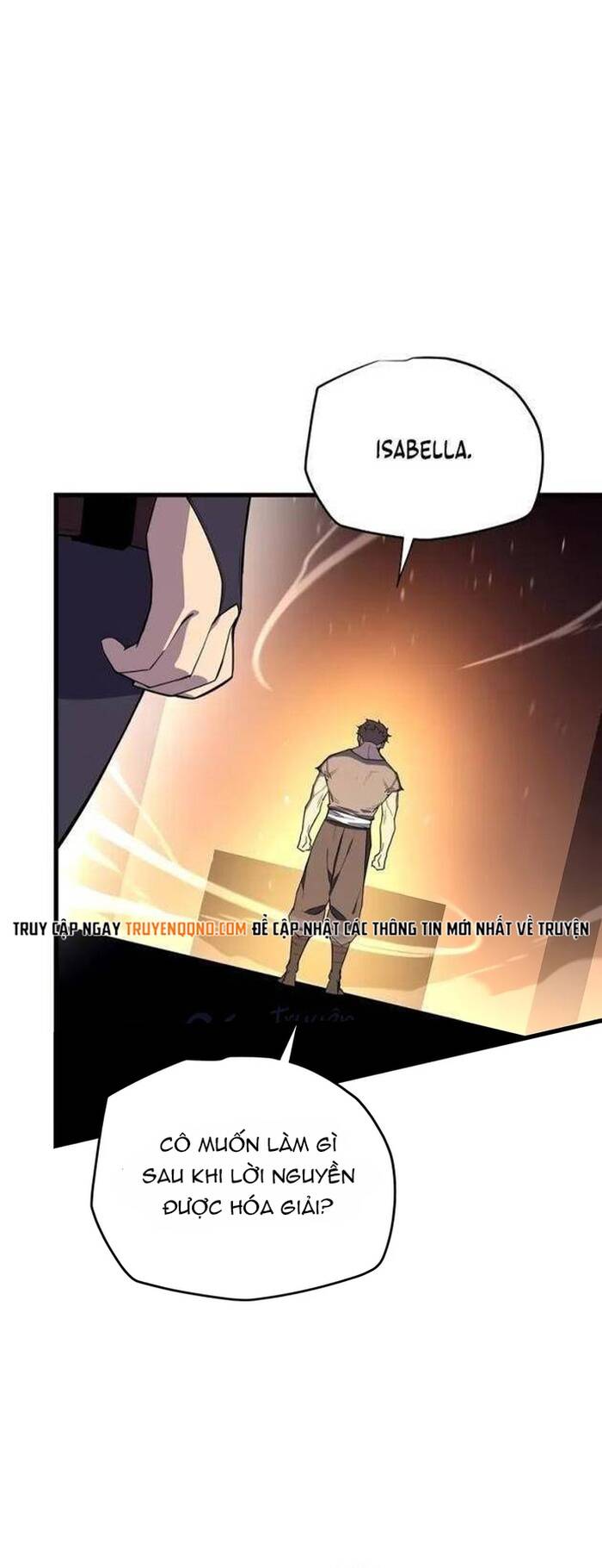 Khởi Đầu Với 13 Ẩn Kỹ Tối Thượng Chapter 5 - Trang 2