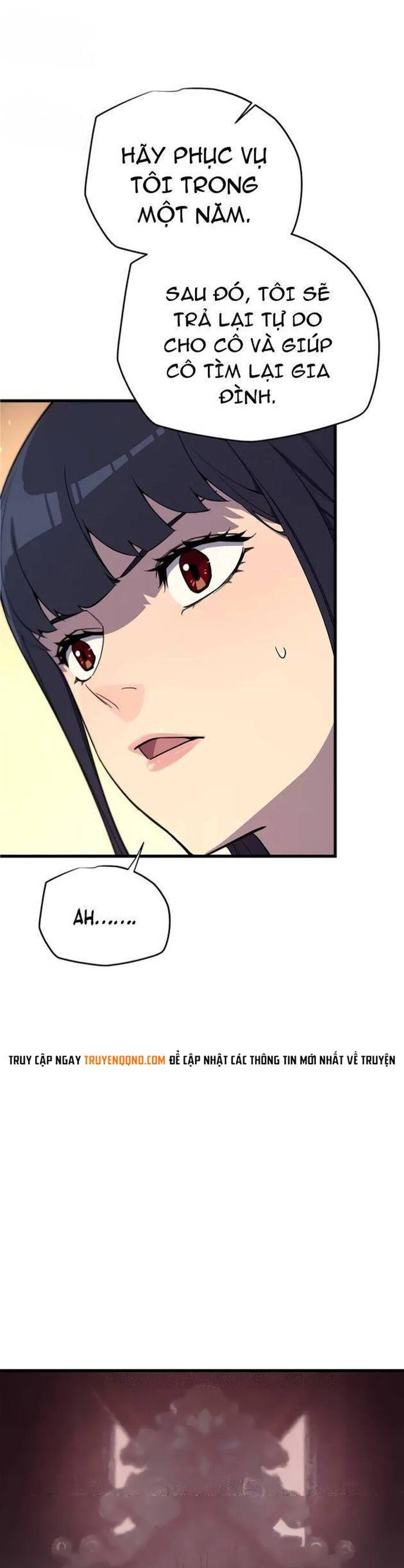 Khởi Đầu Với 13 Ẩn Kỹ Tối Thượng Chapter 5 - Trang 2