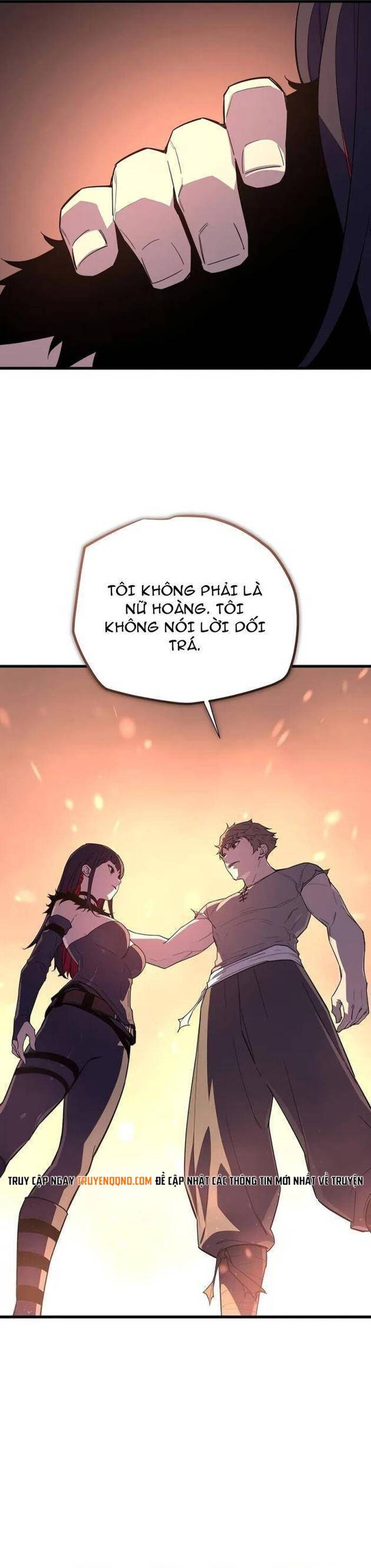 Khởi Đầu Với 13 Ẩn Kỹ Tối Thượng Chapter 5 - Trang 2