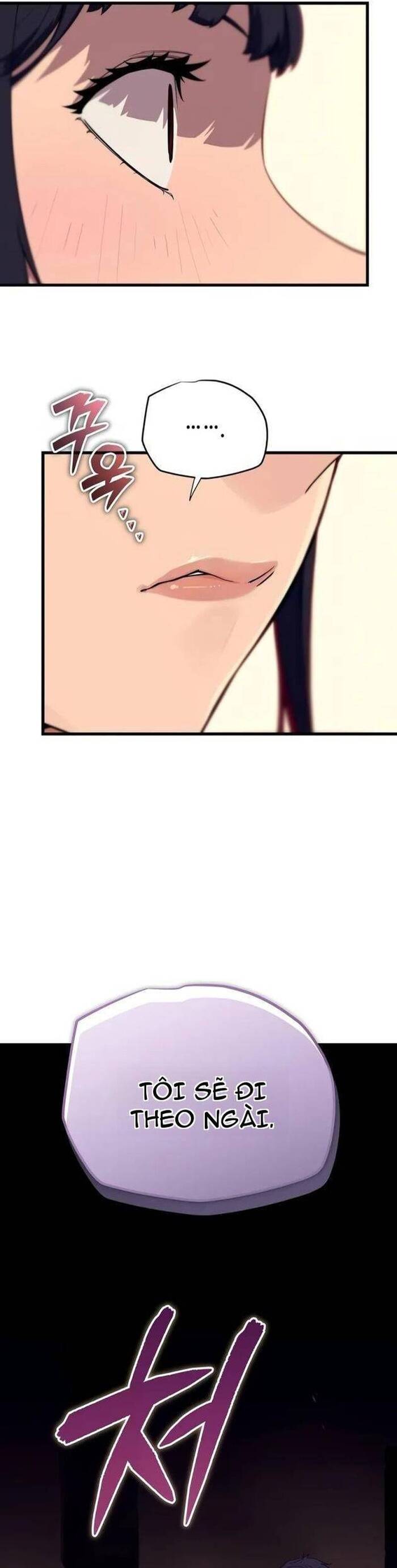 Khởi Đầu Với 13 Ẩn Kỹ Tối Thượng Chapter 5 - Trang 2