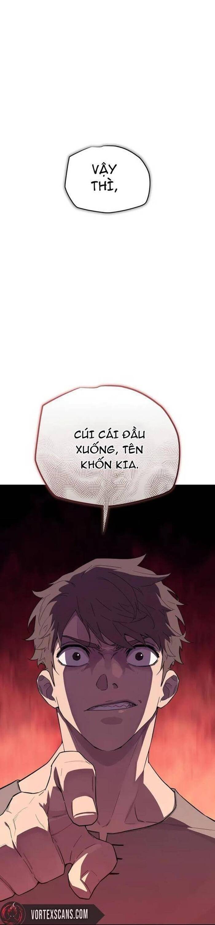 Khởi Đầu Với 13 Ẩn Kỹ Tối Thượng Chapter 5 - Trang 2