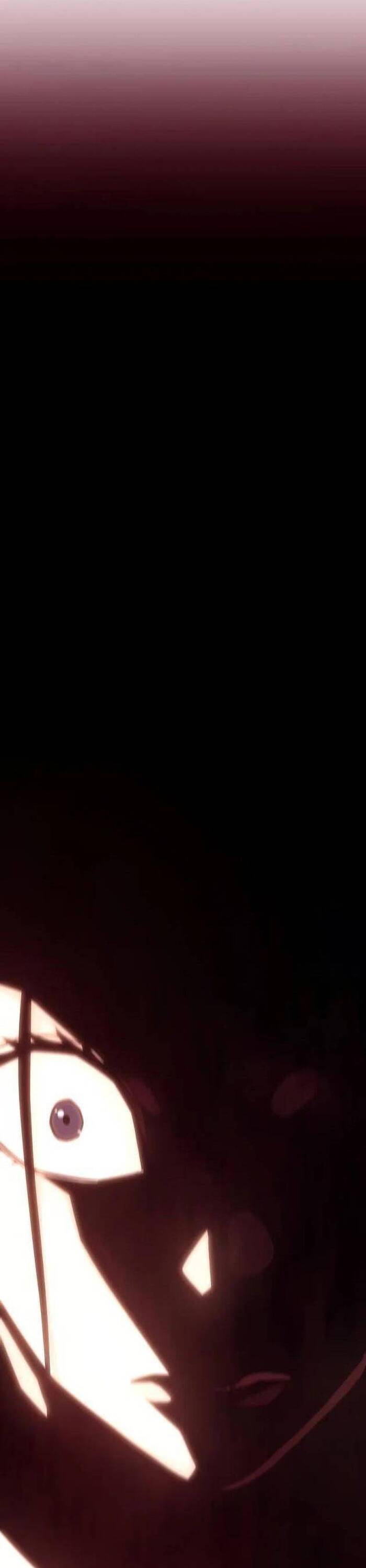 Khởi Đầu Với 13 Ẩn Kỹ Tối Thượng Chapter 5 - Trang 2