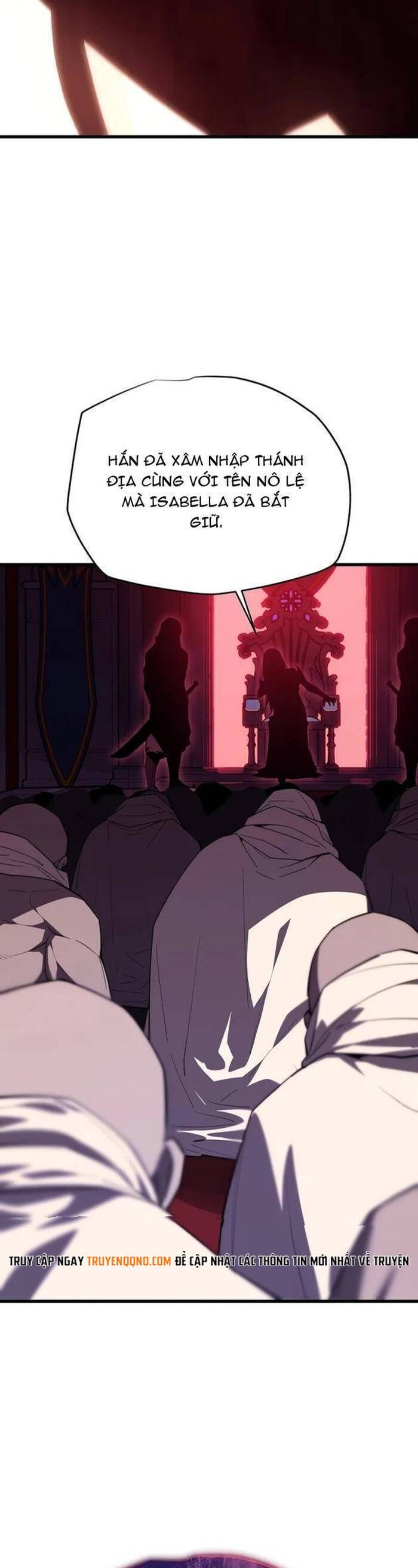 Khởi Đầu Với 13 Ẩn Kỹ Tối Thượng Chapter 5 - Trang 2