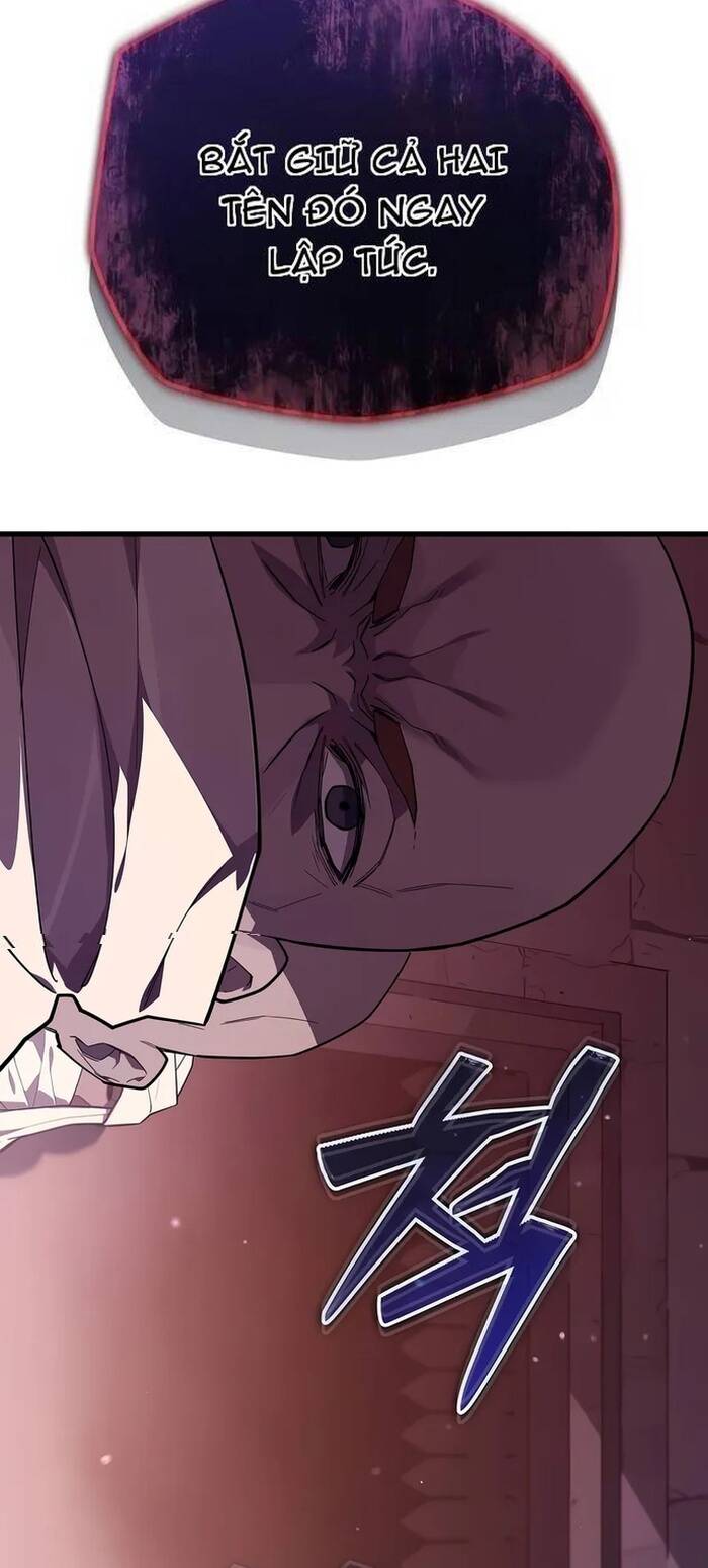 Khởi Đầu Với 13 Ẩn Kỹ Tối Thượng Chapter 5 - Trang 2