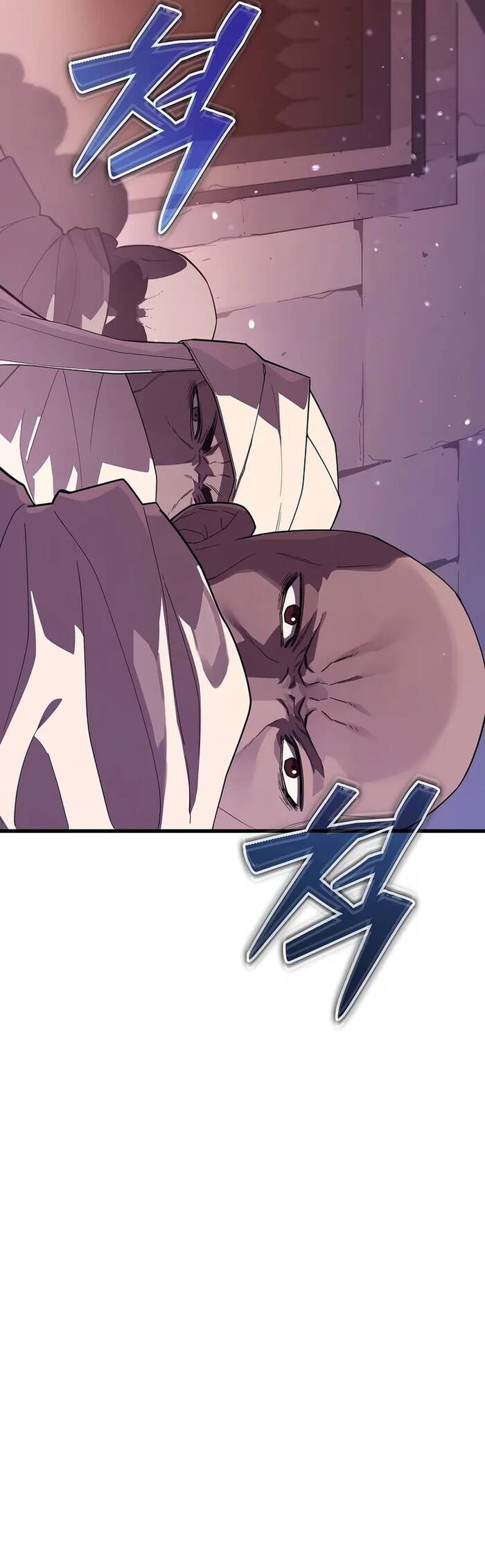 Khởi Đầu Với 13 Ẩn Kỹ Tối Thượng Chapter 5 - Trang 2