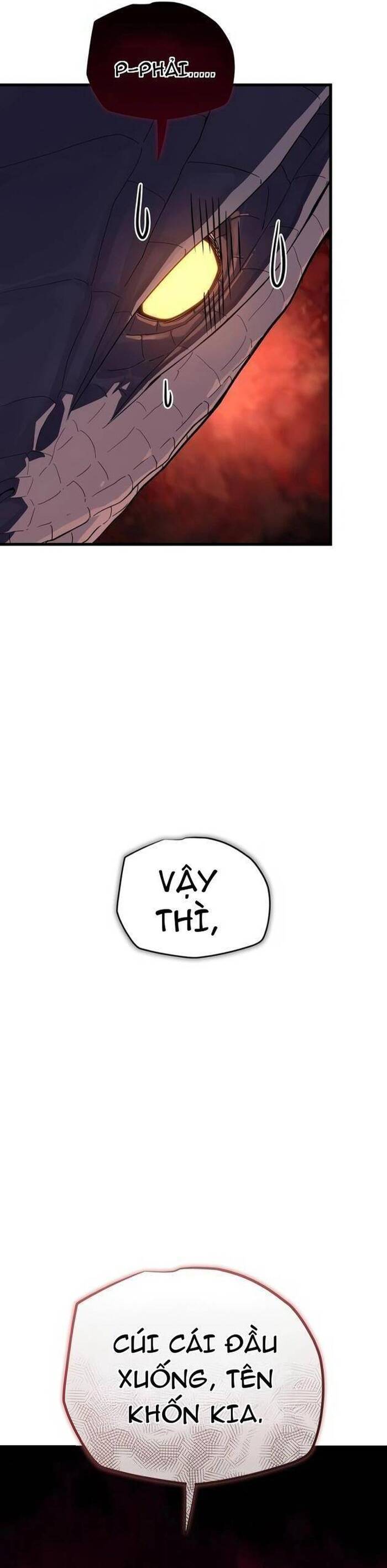 Khởi Đầu Với 13 Ẩn Kỹ Tối Thượng Chapter 6 - Trang 2