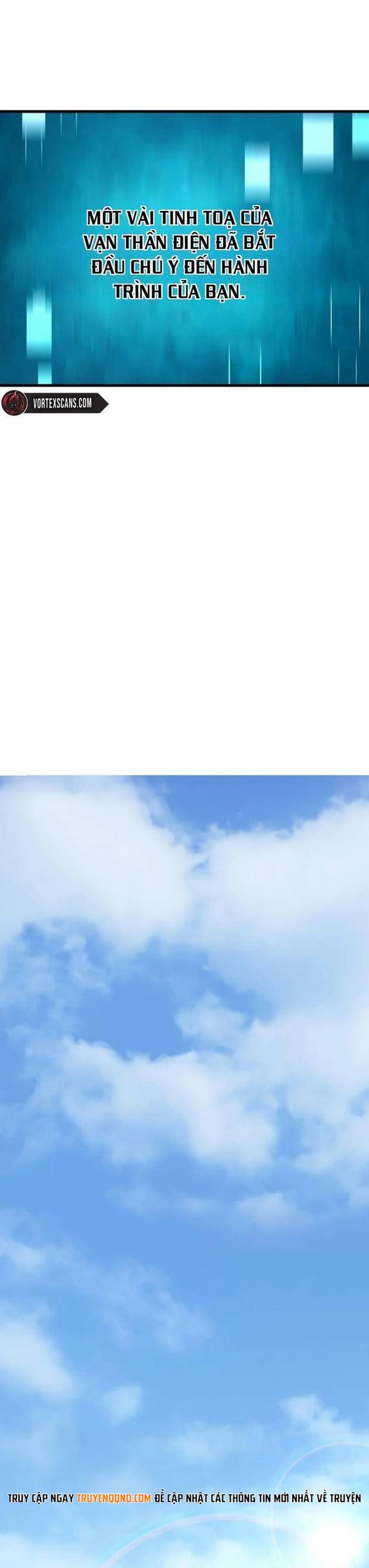 Khởi Đầu Với 13 Ẩn Kỹ Tối Thượng Chapter 6 - Trang 2